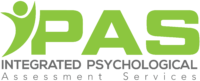 IPAS Mental Health