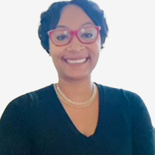 Latonya Jones-Gunning