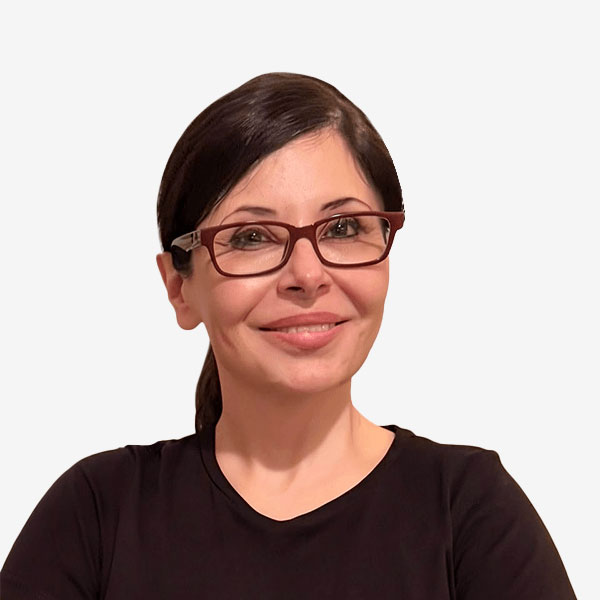 Dr.-Sepida-Sazgar